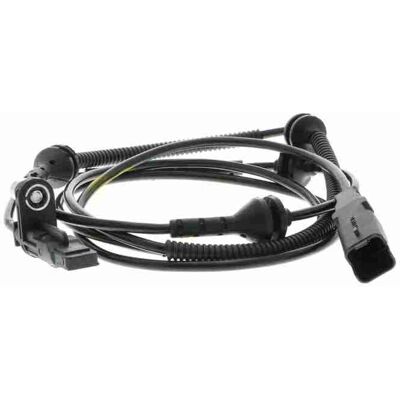 VEMO V42-72-0015 ABS-Sensor - Hinterachse VEMO V42-72-0015 ABS-Sensor - Hinterachse