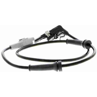 Vemo ABS-Sensor Modell V42-72-0030 - ABS Sensor Vemo ABS-Sensor Modell V42-72-0030 - ABS Sensor