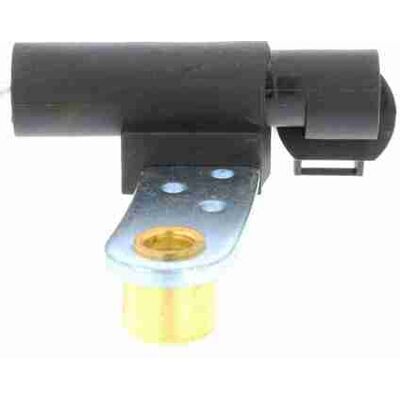 VEMO Original Qualitäts Kurbelwellen-Sensor - Fahrzeugteil VEMO Original Qualitäts Kurbelwellen-Sensor - Fahrzeugteil