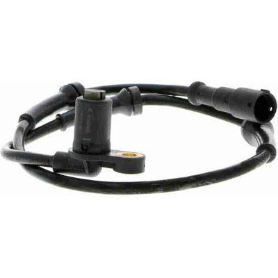 Vemo Renault ABS-Sensor vorne - Raddrehzahl - Megane Scenic Vemo Renault ABS-Sensor vorne - Raddrehzahl - Megane Scenic