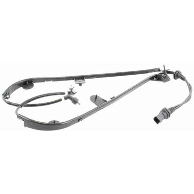 Vemo ABS-Sensor - Induktiver Hinterradtachometer - Ford, Mazda Vemo ABS-Sensor - Induktiver Hinterradtachometer - Ford, Mazda