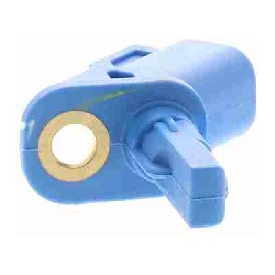 Vemo V25-72-00 ABS Raddrehzahlsensor - Vorderachse Vemo V25-72-00 ABS Raddrehzahlsensor - Vorderachse