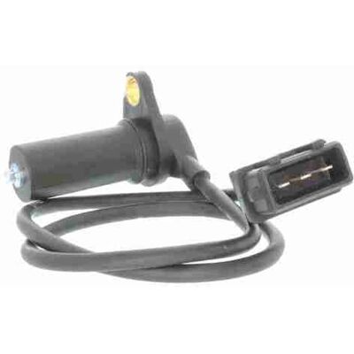 VEMO V10-72-0904 Motor-Drehzahlsensor - Motortyp VEMO V10-72-0904 Motor-Drehzahlsensor - Motortyp