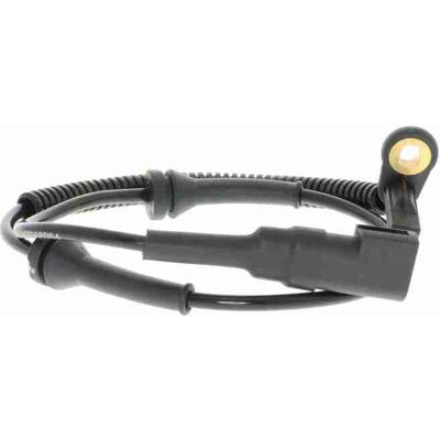 VEMO V25-72-0088 ABS Sensor - Vorderachse, Originalqualität VEMO V25-72-0088 ABS Sensor - Vorderachse, Originalqualität