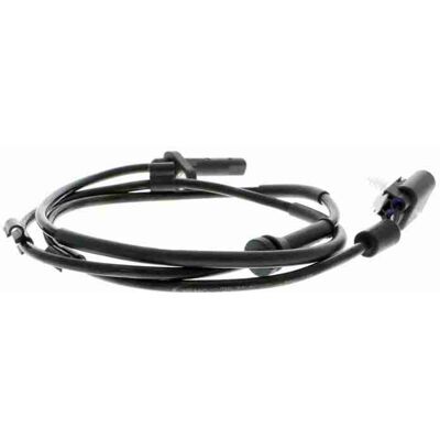VEMO V25-72-0095 Bremssensor - Hinten Links ABS VEMO V25-72-0095 Bremssensor - Hinten Links ABS