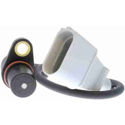 VEMO V10-72-1003-1 Kurbelwellensensor - Induktiv, 250mm Kabel, 3-polig VEMO V10-72-1003-1 Kurbelwellensensor - Induktiv, 250mm Kabel, 3-polig