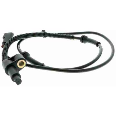 Vemo ABS-Sensor - Ford Mondeo, Cougar Hinterachse - Induktiv - 1130Ω Vemo ABS-Sensor - Ford Mondeo, Cougar Hinterachse - Induktiv - 1130Ω