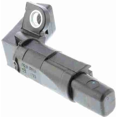 Vemo Kurbelwellensensor - Schwarz - 90mm - Kurbelwellensensor Vemo Kurbelwellensensor - Schwarz - 90mm - Kurbelwellensensor