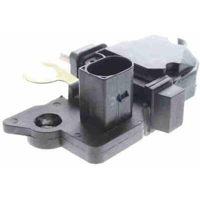 VEMO V10-77-1077 - Generatorregler für Audi, VW, Seat, Skoda VEMO V10-77-1077 - Generatorregler für Audi, VW, Seat, Skoda