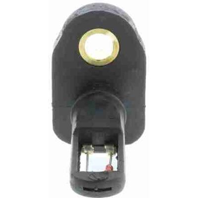 Vemo Ansauglufttemperatursensor - Sensor Vemo Ansauglufttemperatursensor - Sensor
