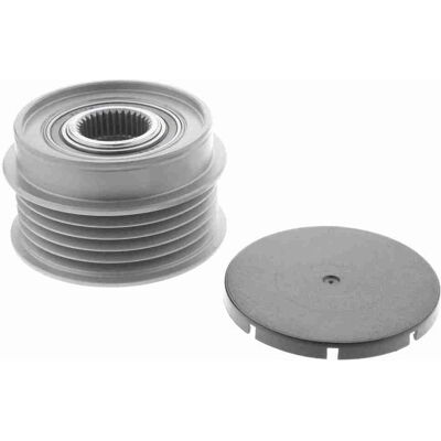 VEMO Lichtmaschinenradsatz - Kompatibel mit VW, SEAT, SKODA, AUDI - M16 VEMO Lichtmaschinenradsatz - Kompatibel mit VW, SEAT, SKODA, AUDI - M16
