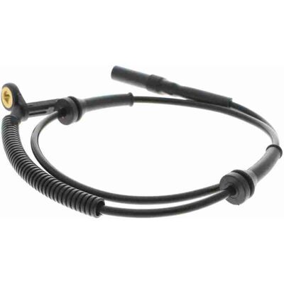 VEMO V25-72-1147 ABS-Sensor - Raddrehzahl - 12V VEMO V25-72-1147 ABS-Sensor - Raddrehzahl - 12V
