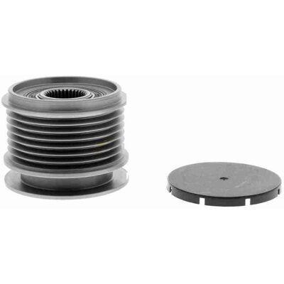 VEMO V30-23-0007 Lichtmaschinenriemenscheibe - Mercedes C-Klasse VEMO V30-23-0007 Lichtmaschinenriemenscheibe - Mercedes C-Klasse