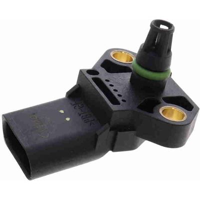 VEMO V10-72-1130-1 Ansaugrohr Drucksensor - Autosensor VEMO V10-72-1130-1 Ansaugrohr Drucksensor - Autosensor