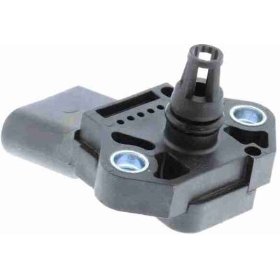 VEMO V10-72-1130-1 Ansaugrohr Drucksensor - Autosensor VEMO V10-72-1130-1 Ansaugrohr Drucksensor - Autosensor