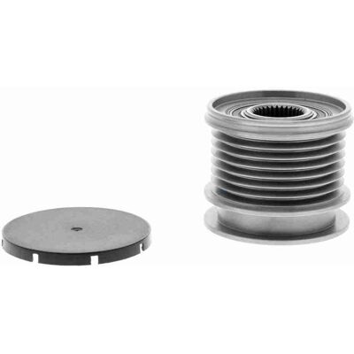 VEMO Generatorfreilauf - 50mm, 7 Rippen, M16, Originalqualität - Generator Typ VEMO Generatorfreilauf - 50mm, 7 Rippen, M16, Originalqualität - Generator Typ
