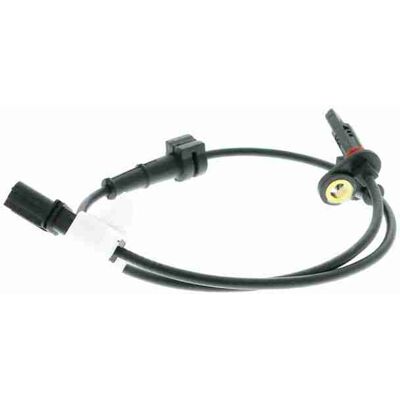 VEMO V26-72-0151 Sensor für die Hinterachse - Honda Accord 8 VEMO V26-72-0151 Sensor für die Hinterachse - Honda Accord 8