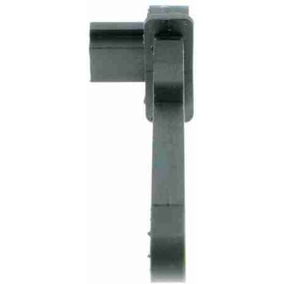 VEMO V20-72-0103 Innenraum-Temperatursensor - Wärmetauscher VEMO V20-72-0103 Innenraum-Temperatursensor - Wärmetauscher