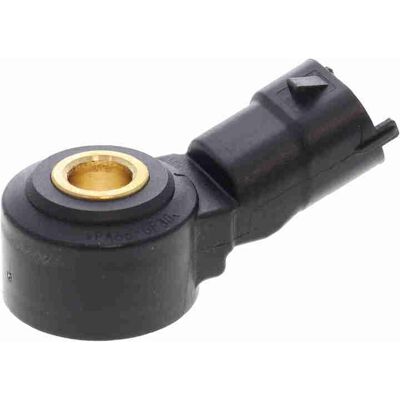 Vemo Klopfsensor - Original, Kompatibel mit Land Rover, Smart, Mercedes-Benz - 30-72-0033 Vemo Klopfsensor - Original, Kompatibel mit Land Rover, Smart, Mercedes-Benz - 30-72-0033