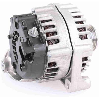 VEMO Lichtmaschine 180A 14V mit Regler - BMW V20-13-50001 VEMO Lichtmaschine 180A 14V mit Regler - BMW V20-13-50001
