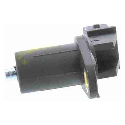 VEMO V20-72-0476-1 - Kurbelwellensensor - Schwarz VEMO V20-72-0476-1 - Kurbelwellensensor - Schwarz