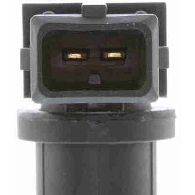 VEMO V20-72-0476-1 - Kurbelwellensensor - Schwarz VEMO V20-72-0476-1 - Kurbelwellensensor - Schwarz