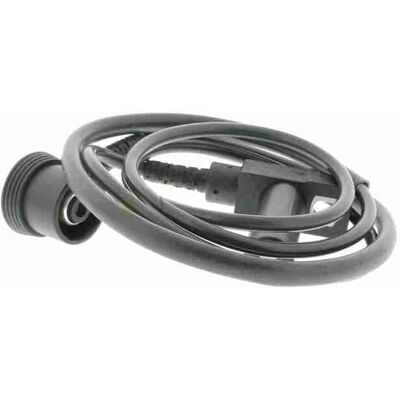 Vemo Kurbelwellensensor - Induktiv, 1100mm Kabel - 830 Ohm - 12V - für Mercedes-Benz Vemo Kurbelwellensensor - Induktiv, 1100mm Kabel - 830 Ohm - 12V - für Mercedes-Benz