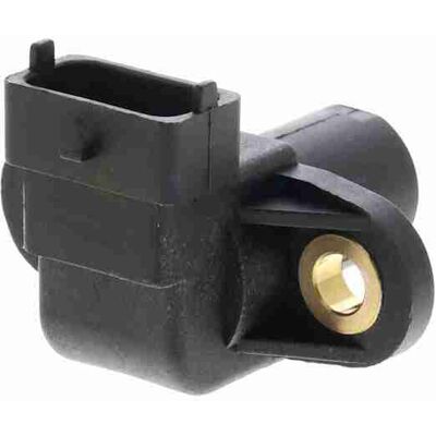VEMO Nockenwellenposition Sensor - Hall-Typ - 3-polig - 12V - 24mm - Produktkategorie VEMO Nockenwellenposition Sensor - Hall-Typ - 3-polig - 12V - 24mm - Produktkategorie