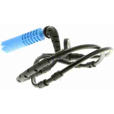 VEMO ABS-Sensor Hinterachse BMW X3 674mm Kabel Hall-Technologie VEMO ABS-Sensor Hinterachse BMW X3 674mm Kabel Hall-Technologie