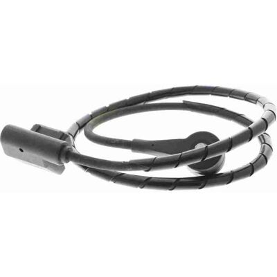 VEMO V20-72-0525 Geschwindigkeitsensor für BMW 3, 5, 7 VEMO V20-72-0525 Geschwindigkeitsensor für BMW 3, 5, 7