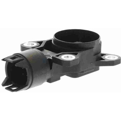 VEMO Sensor BMW Exzenterwelle Variable Ventilhub - Sensor Typ VEMO Sensor BMW Exzenterwelle Variable Ventilhub - Sensor Typ