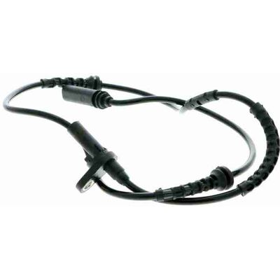 Vemo V20-72-518 ABS Sensor für BMW 5, 6, 7 - ABS Sensor Vemo V20-72-518 ABS Sensor für BMW 5, 6, 7 - ABS Sensor