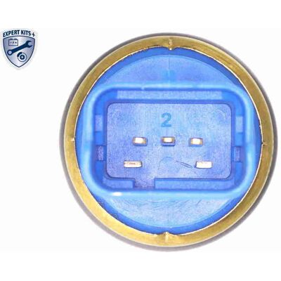 VEMO V22-72-0065 Kühlmitteltemperatursensor - Fahrzeugersatz VEMO V22-72-0065 Kühlmitteltemperatursensor - Fahrzeugersatz