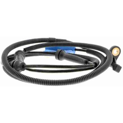Vemo V22-72-0090 ABS-Sensor für Citroën C5 Vemo V22-72-0090 ABS-Sensor für Citroën C5
