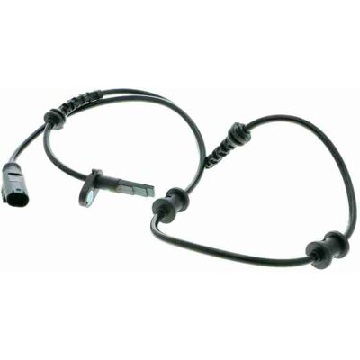 VEMO V22-72-0091 ABS-Sensor Hinterachse links/rechts - ABS Raddrehzahlsensor VEMO V22-72-0091 ABS-Sensor Hinterachse links/rechts - ABS Raddrehzahlsensor