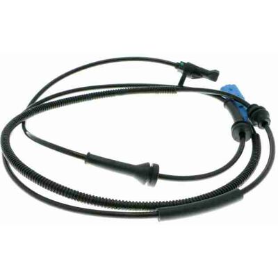 Vemo V22-72-0120 - ABS-Sensor für Citroën C5 Hinterachse Vemo V22-72-0120 - ABS-Sensor für Citroën C5 Hinterachse