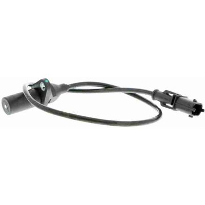 VEMO Kurbelwellensensor - Fiat Palio/Punto - Originalqualität VEMO Kurbelwellensensor - Fiat Palio/Punto - Originalqualität