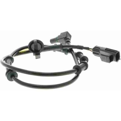 Vemo Raddrehzahlsensor Vorderachse für Dodge Nitro Ram - Original VEMO Qualität Vemo Raddrehzahlsensor Vorderachse für Dodge Nitro Ram - Original VEMO Qualität