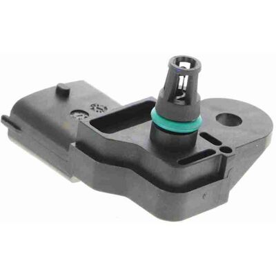 VEMO V24-72-0101 Barometrischer Drucksensor für Höhe VEMO V24-72-0101 Barometrischer Drucksensor für Höhe