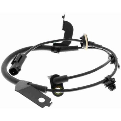Vemo ABS Raddrehzahlsensor - Vorne Links - Originalqualität Vemo ABS Raddrehzahlsensor - Vorne Links - Originalqualität