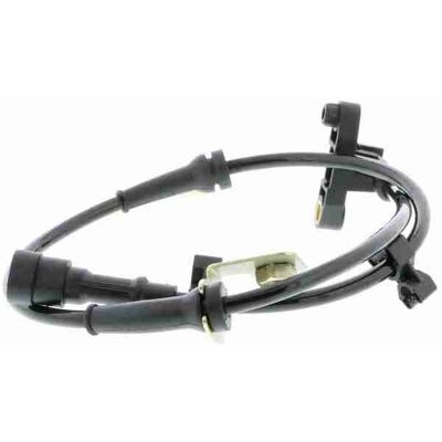 VEMO V33-72-0035 ABS-Raddrehzahlsensor - Vorderachse Links - Chrysler, Dodge, Fiat, Lancia VEMO V33-72-0035 ABS-Raddrehzahlsensor - Vorderachse Links - Chrysler, Dodge, Fiat, Lancia
