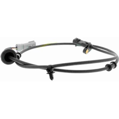 Vemo ABS-Sensor Hinterachse - Für Jeep & Chrysler Vemo ABS-Sensor Hinterachse - Für Jeep & Chrysler