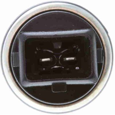 VEMO V10-72-0908-1 - Kühlmitteltemperatursensor VEMO V10-72-0908-1 - Kühlmitteltemperatursensor