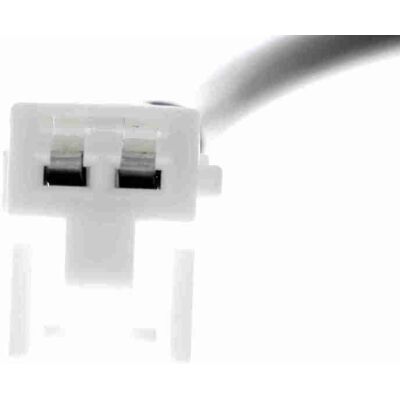 Vemo V53-72-0096 ABS-Sensor Hinterachse - Kia Hyundai Vemo V53-72-0096 ABS-Sensor Hinterachse - Kia Hyundai