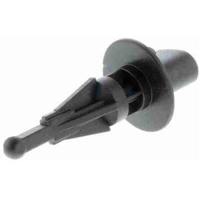 Vemo Außentemperatursensor - Außen-Temperatursensor - Kompatibel mit Daihatsu, Opel, Toyota, Nissan Vemo Außentemperatursensor - Außen-Temperatursensor - Kompatibel mit Daihatsu, Opel, Toyota, Nissan