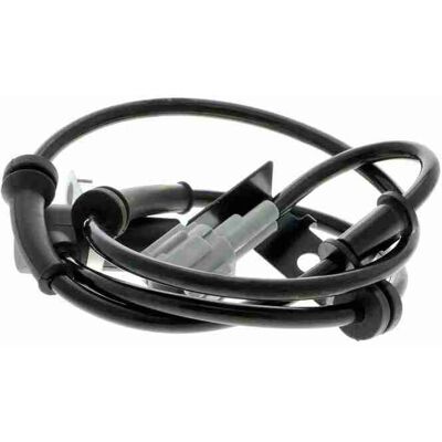 Vemo Nissan Primera ABS-Sensor - Hinterachse rechts Vemo Nissan Primera ABS-Sensor - Hinterachse rechts