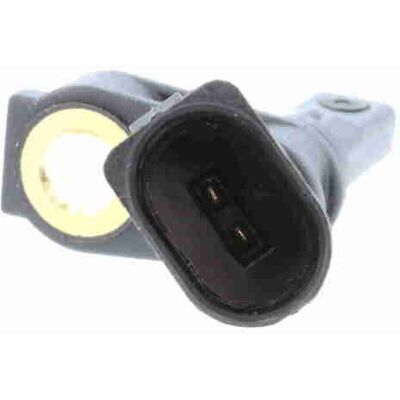 VEMO ABS-Sensor - Vorderachse links - Kompatibel mit Audi, VW, Seat, Skoda VEMO ABS-Sensor - Vorderachse links - Kompatibel mit Audi, VW, Seat, Skoda