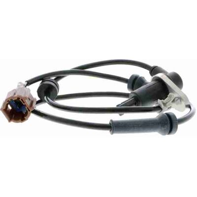 Vemo Raddrehzahlsensor - Hinterachse links - Nissan Almera Vemo Raddrehzahlsensor - Hinterachse links - Nissan Almera