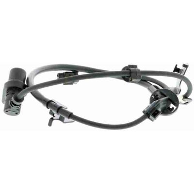 Vemo V70-72-0032 Raddrehzahlsensor - Vorderrechts ABS geeignet Vemo V70-72-0032 Raddrehzahlsensor - Vorderrechts ABS geeignet