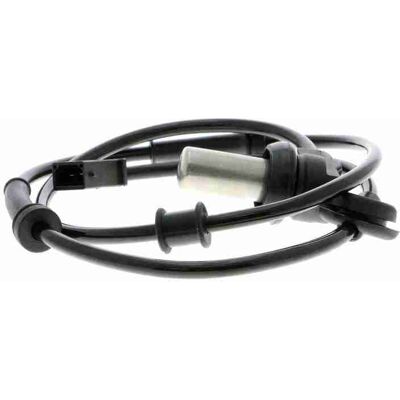 Vemo ABS-Sensor V10-72-1062 - Hinterachse, Originalqualität Vemo ABS-Sensor V10-72-1062 - Hinterachse, Originalqualität